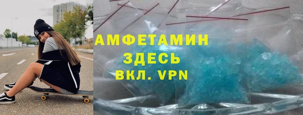 хмурый Алзамай